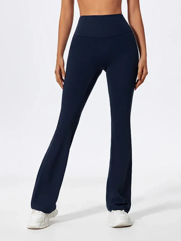 Legginsy sportowe