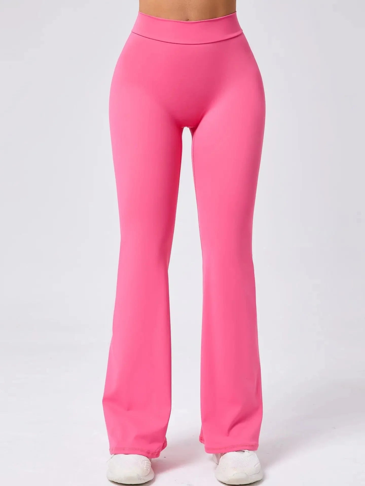Legginsy sportowe