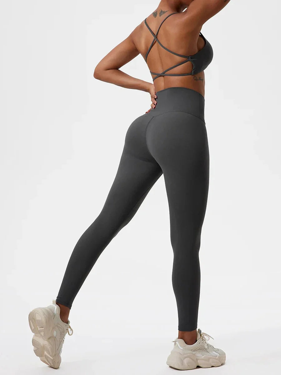 Komplet sportowy