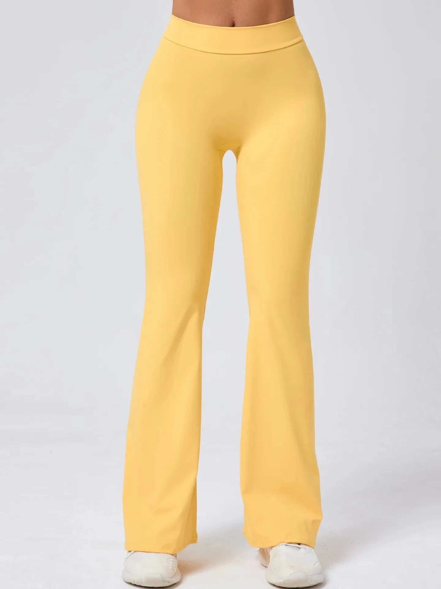 Legginsy sportowe