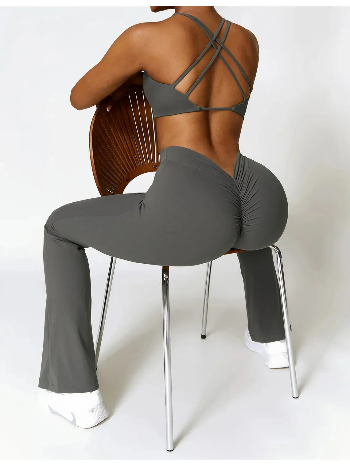 Komplet sportowy