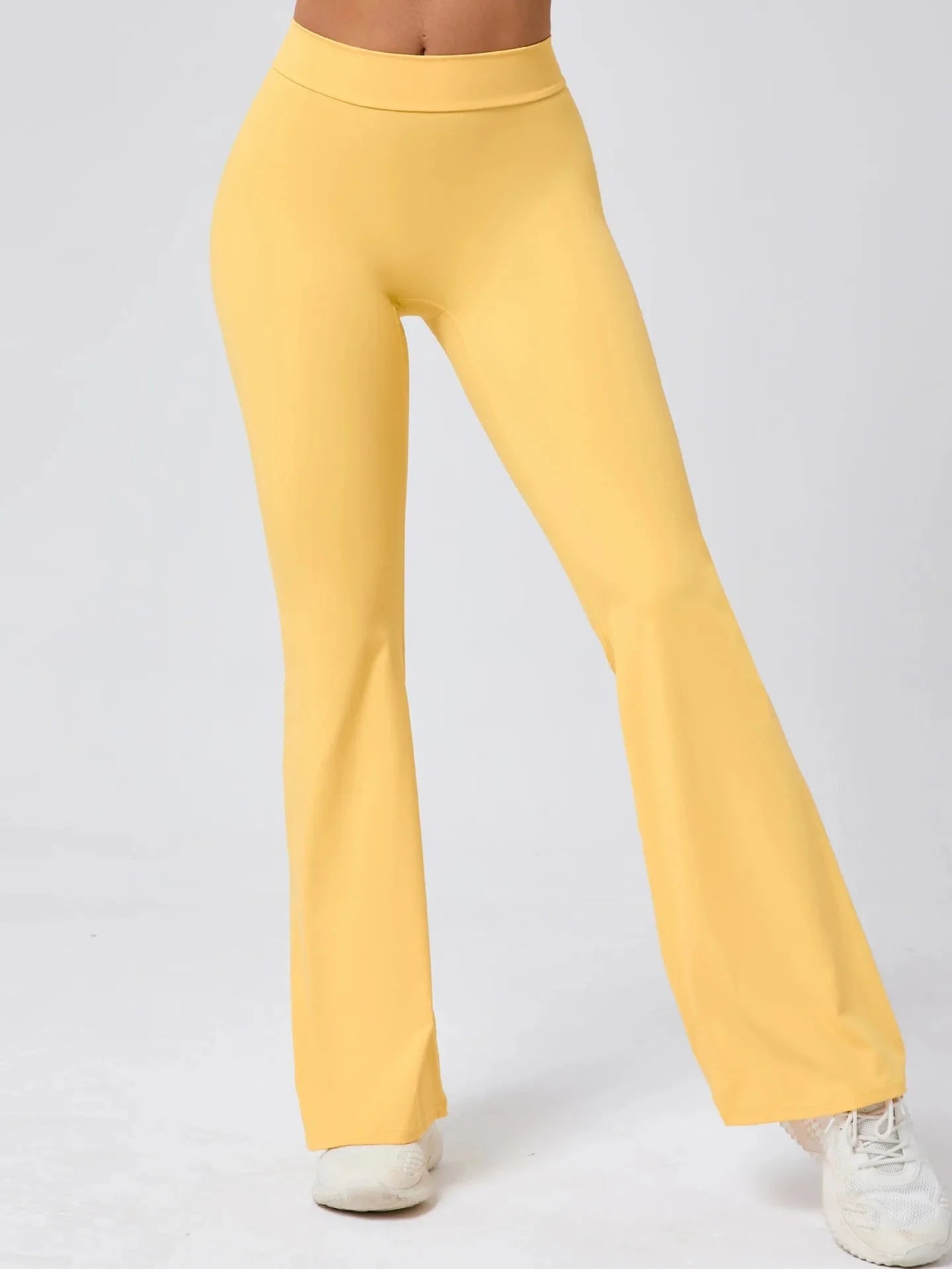 Legginsy sportowe