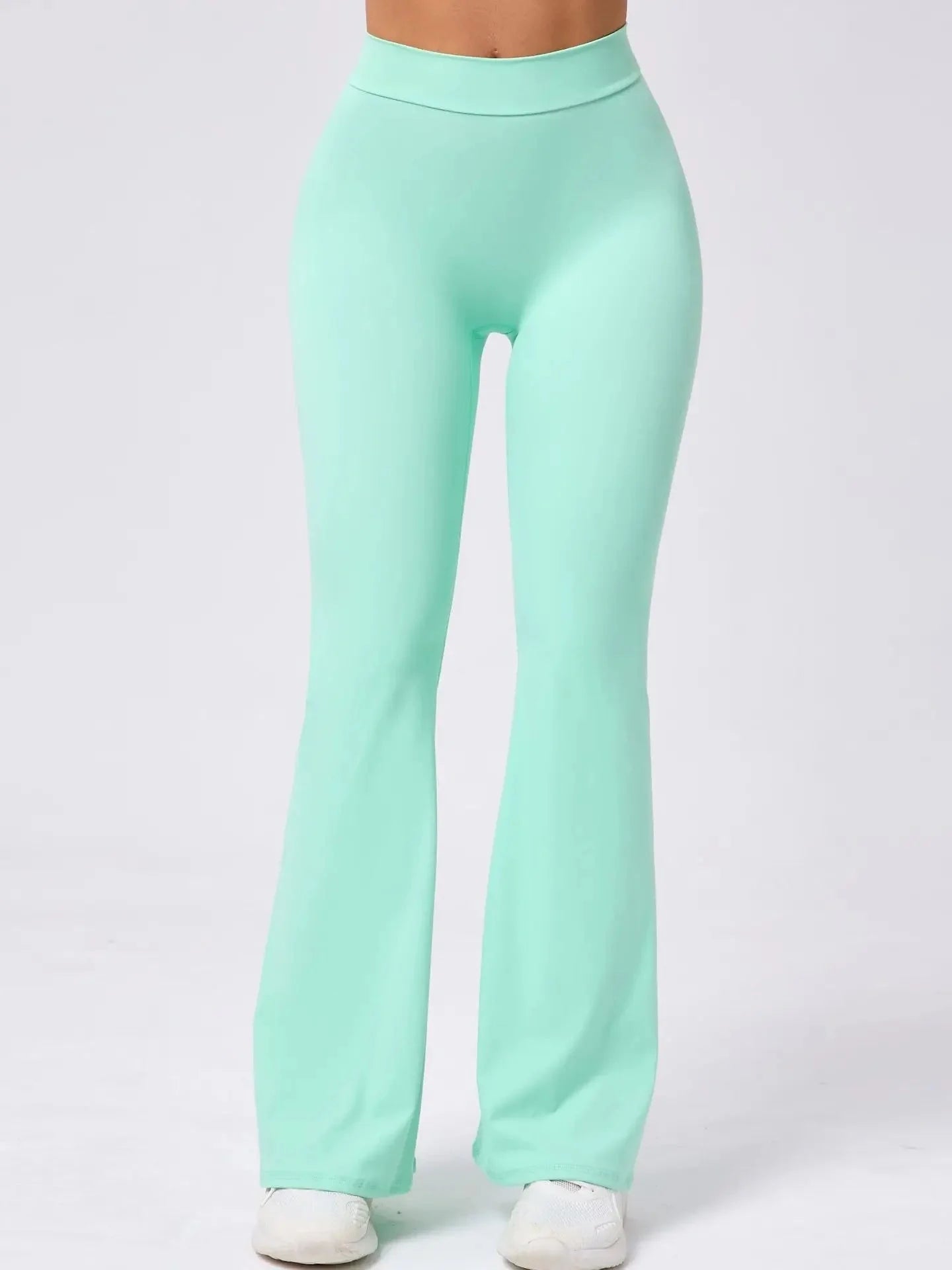 Legginsy sportowe