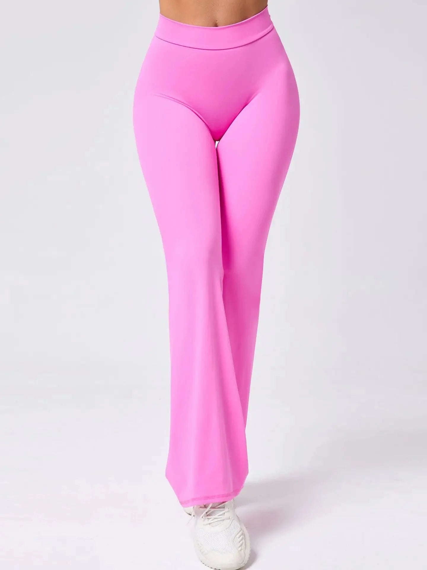 Legginsy sportowe