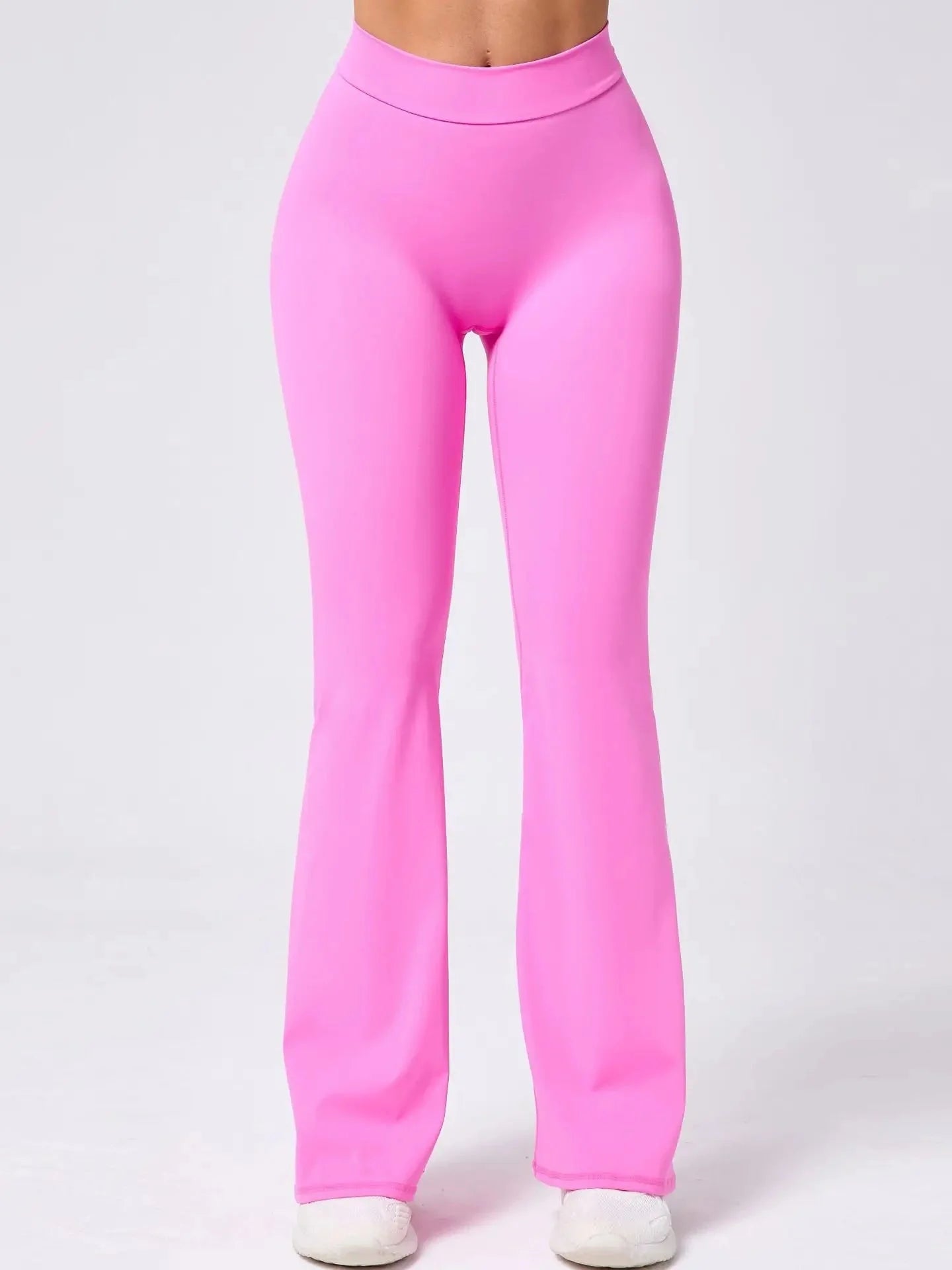 Legginsy sportowe
