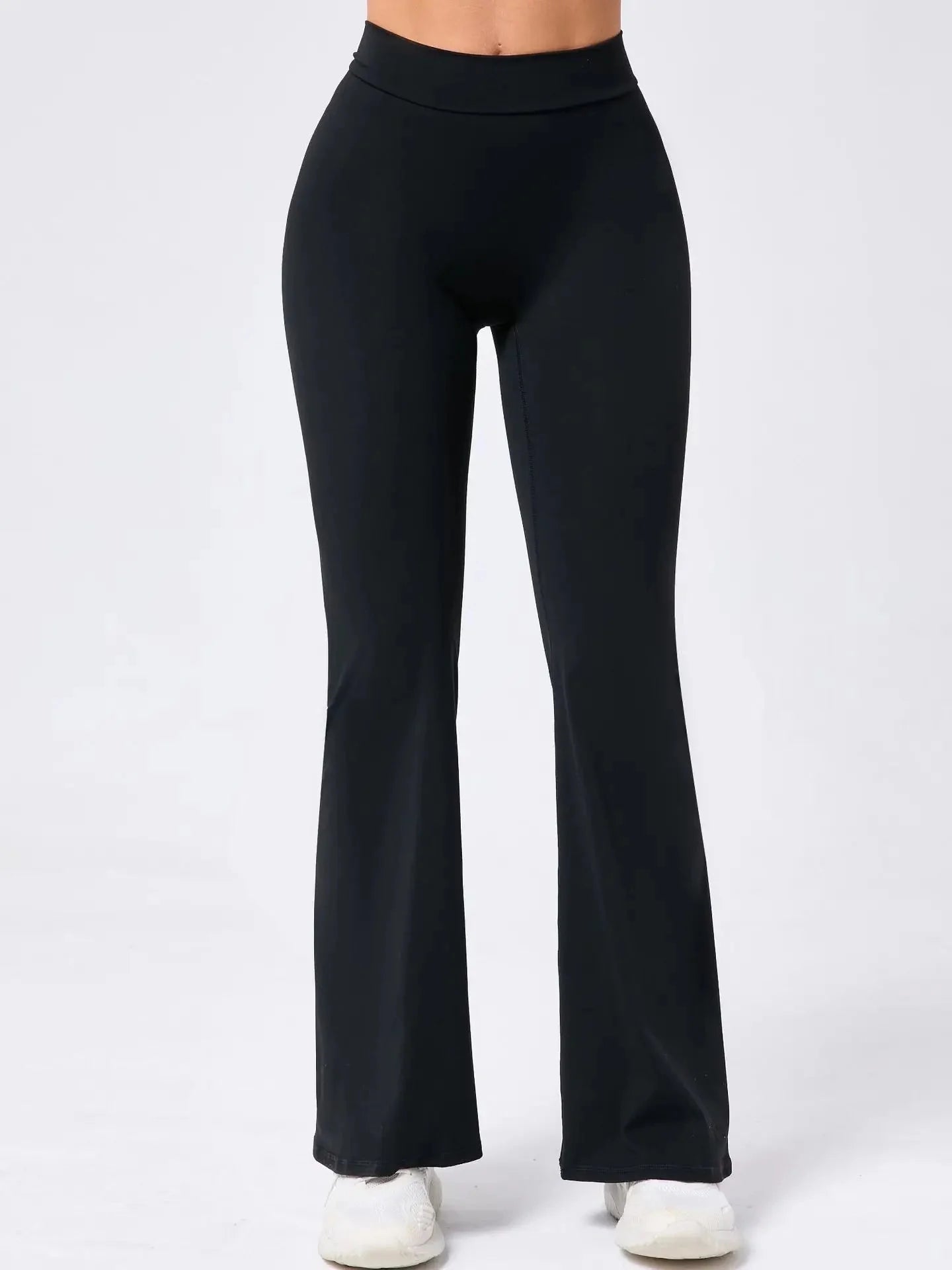 Legginsy sportowe