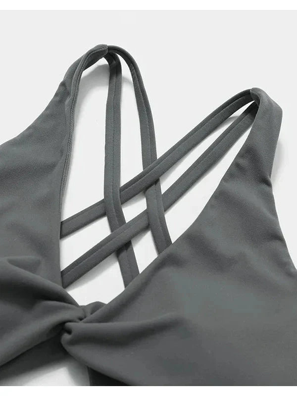 Komplet sportowy