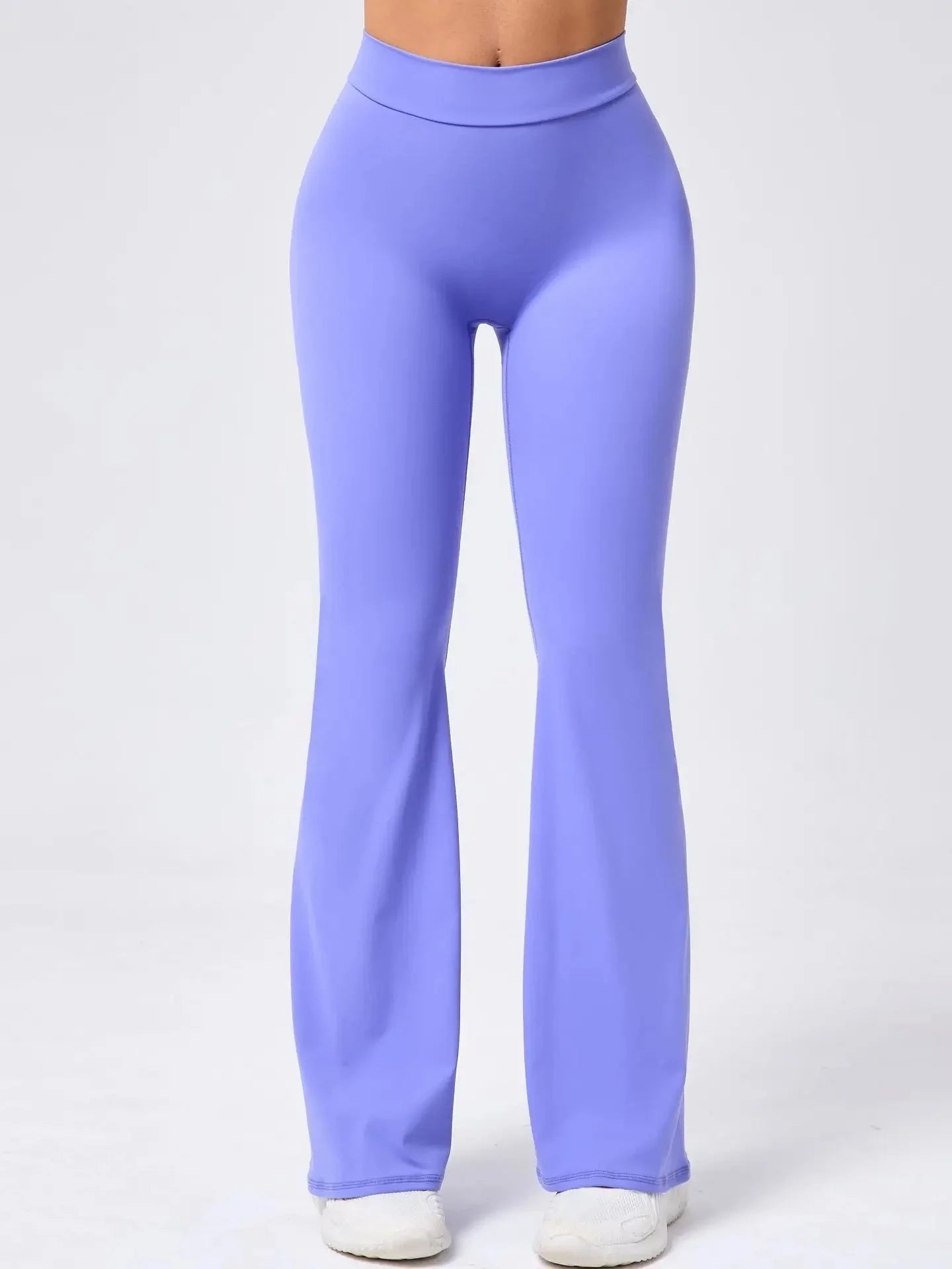 Legginsy sportowe