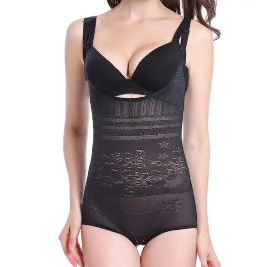 Body wyszczuplające eleganckie
