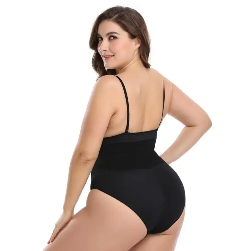 Body wyszczuplające klasyczne