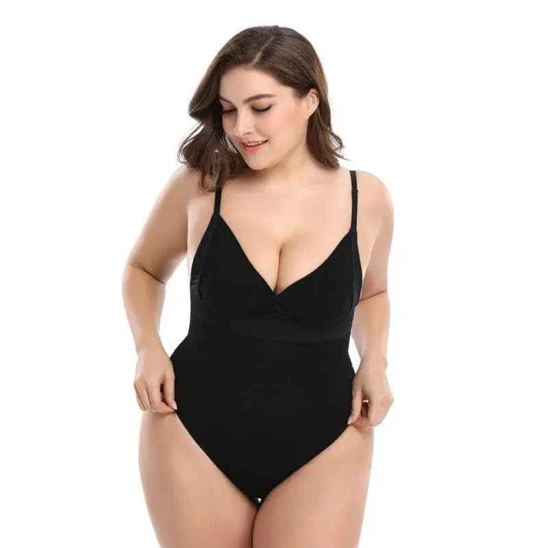 Body wyszczuplające klasyczne