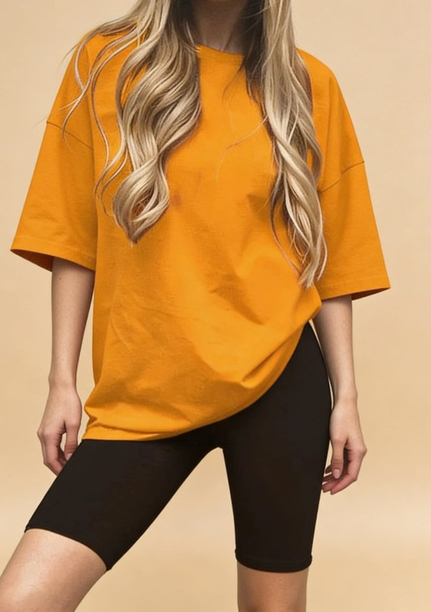 Komplet sportowy z kolarkami