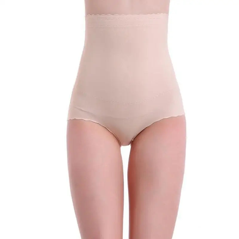 Majtki wyszczuplające klasyczne