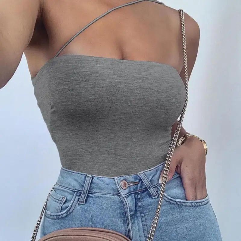Szary Body asymetryczne