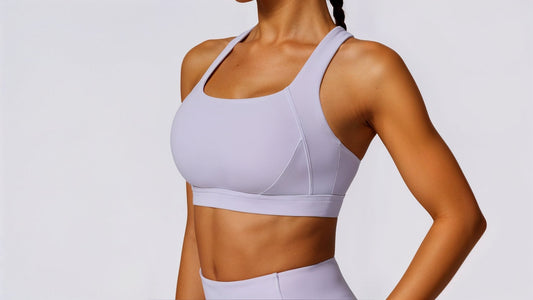 Biustonosze sportowe – czy warto inwestować w modele z wyższej półki?