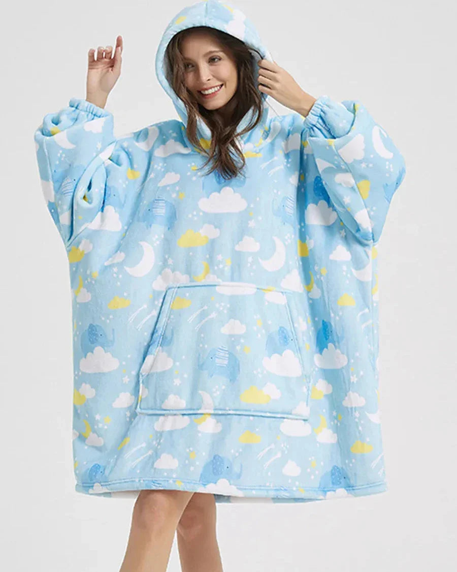 Kocobluzy maybella.pl