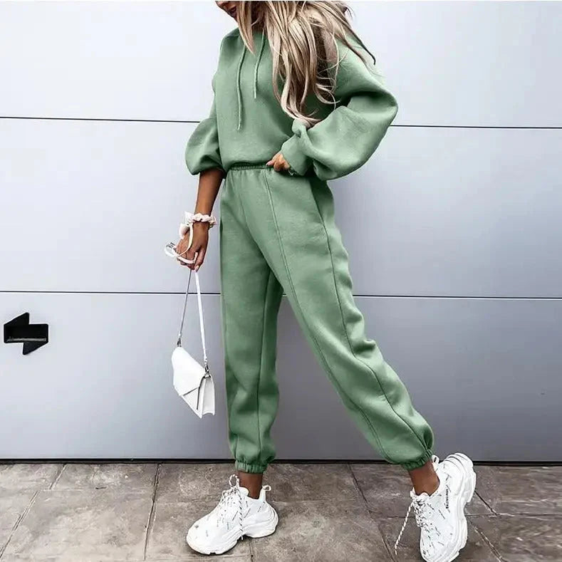 Bluzy damskie na wiosnę