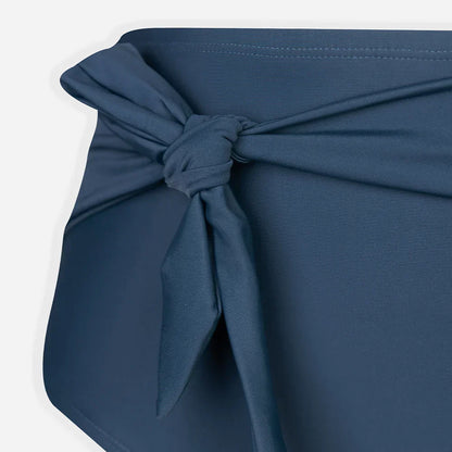 Strój kąpielowy plus size z regulowanymi ramiączkami