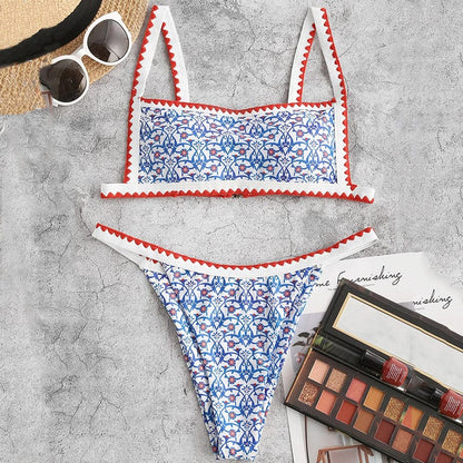 Bikini vintage