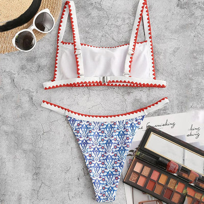 Bikini vintage
