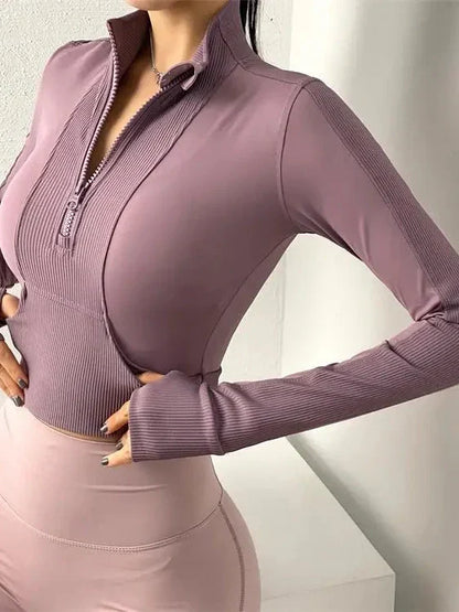 Bluza sportowa