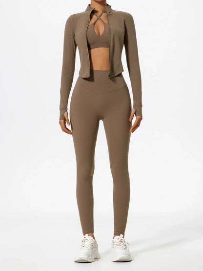 Bluza sportowa