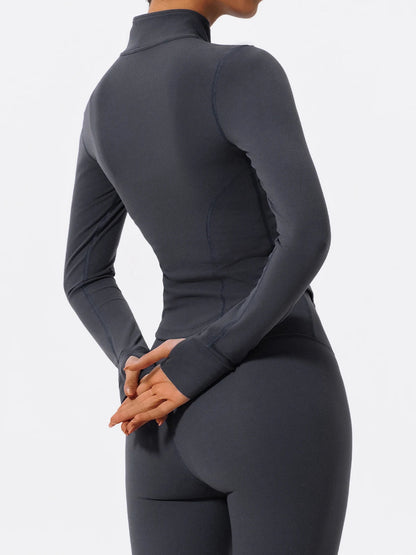 Bluza sportowa
