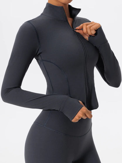 Bluza sportowa