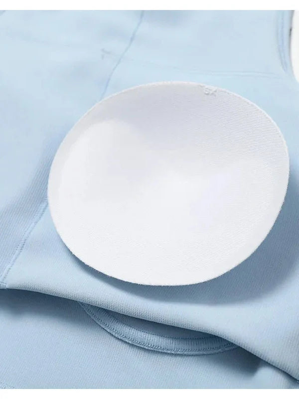 Komplet sportowy