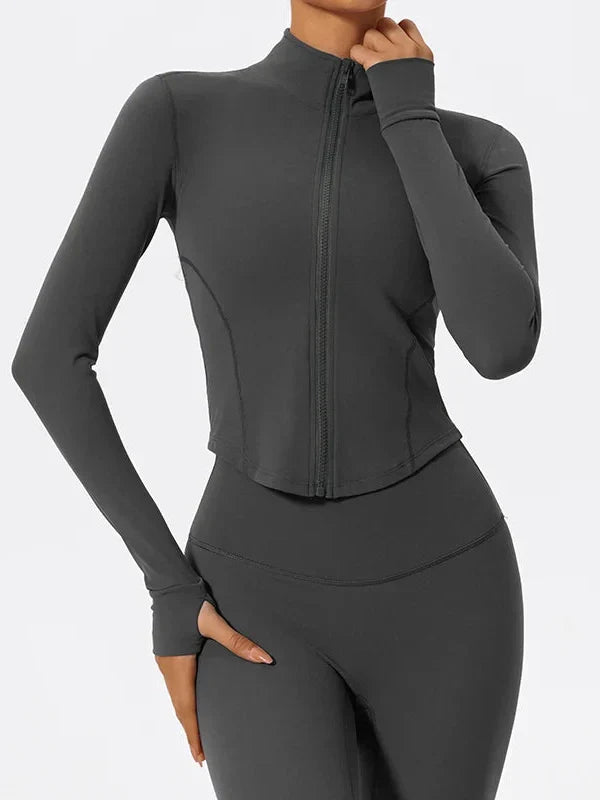 Bluza sportowa