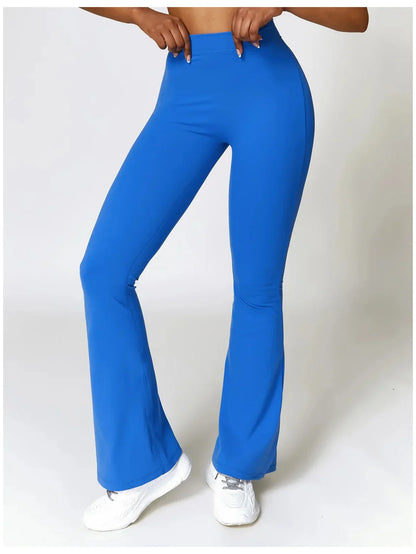 Legginsy sportowe