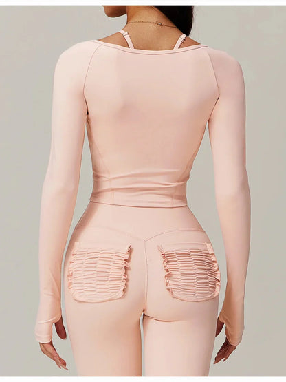 Bluza sportowa