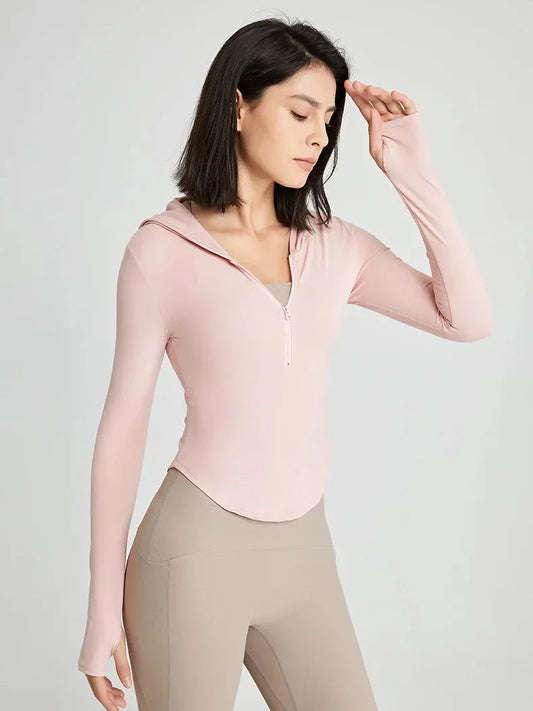 Bluza sportowa