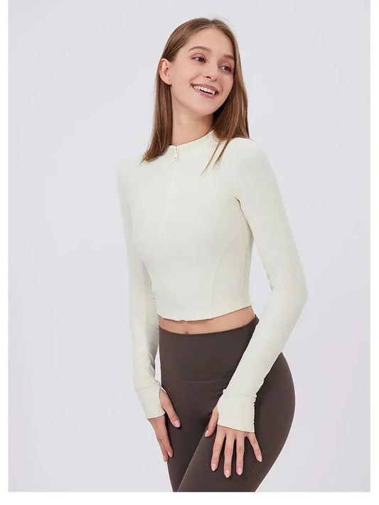 Bluza sportowa