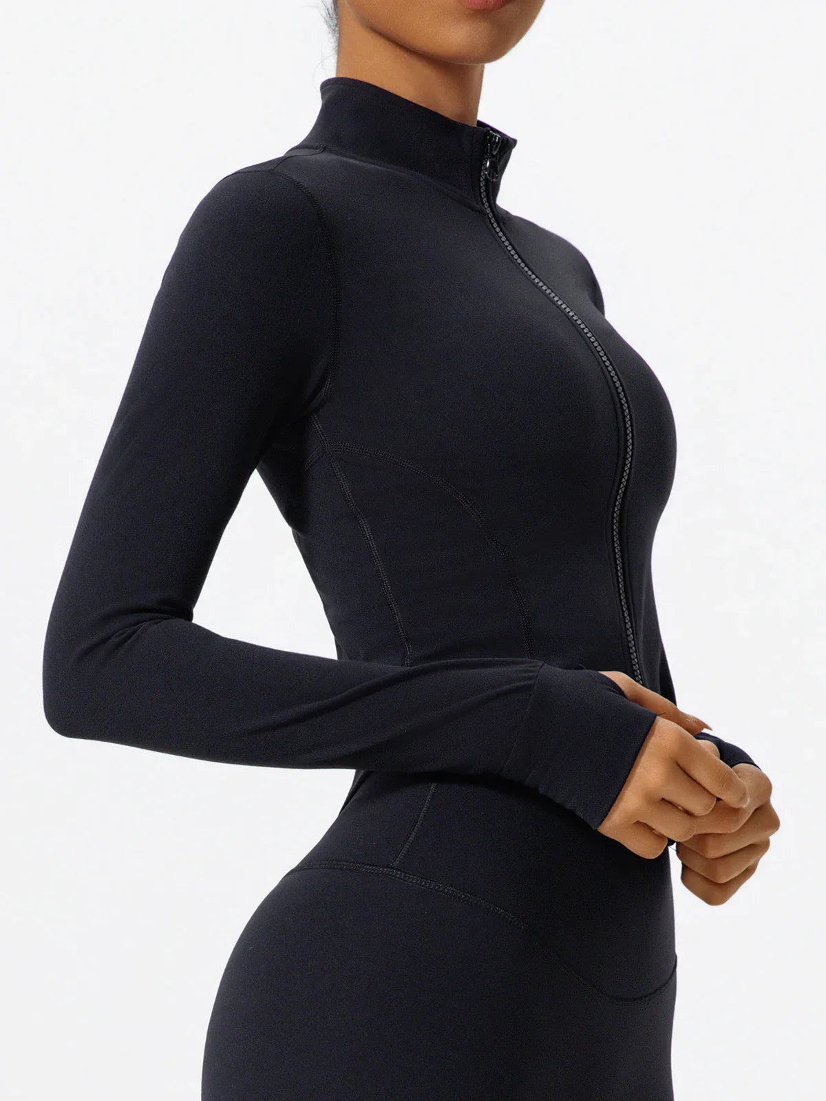 Bluza sportowa