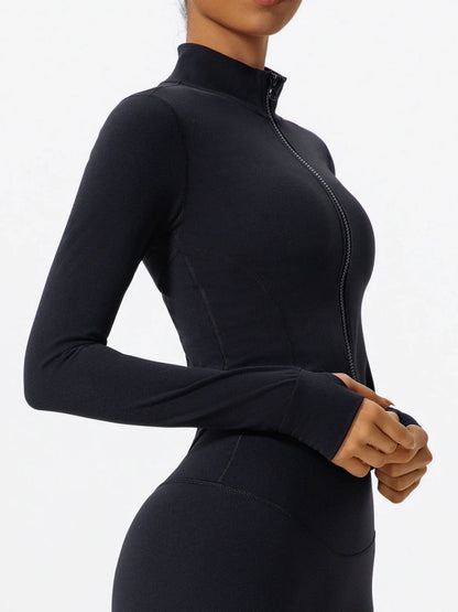 Bluza sportowa