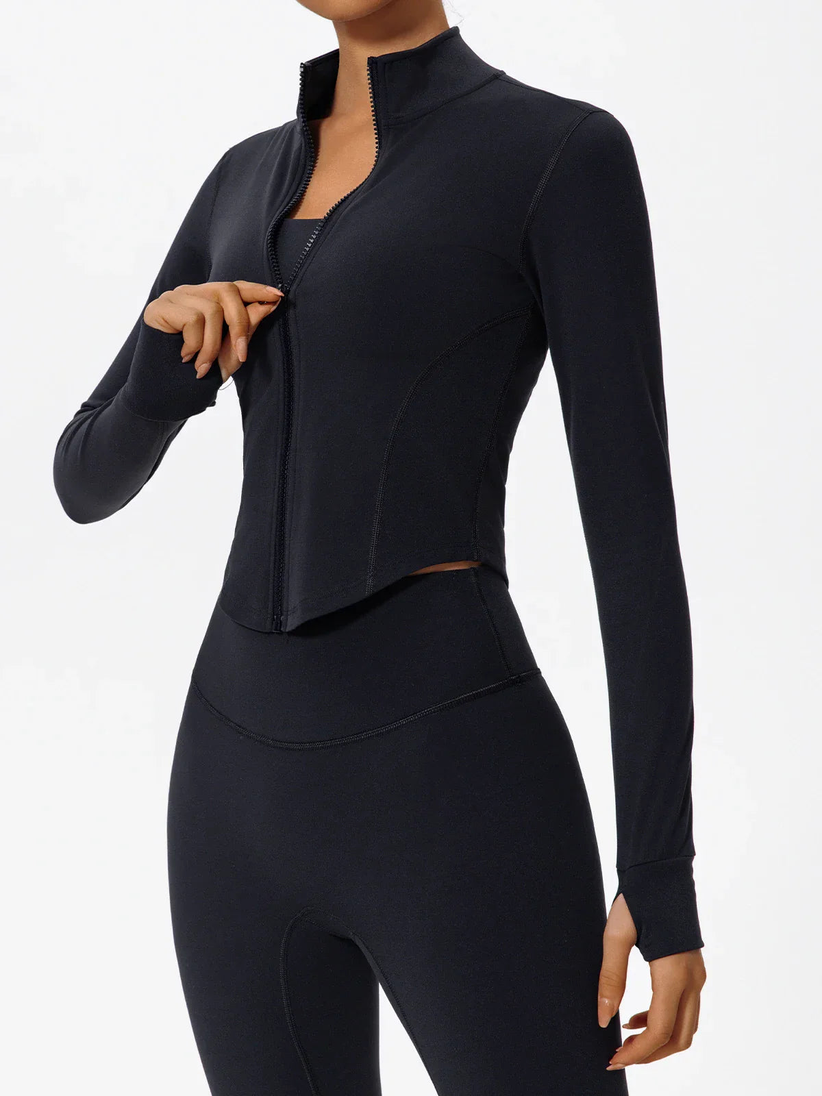 Bluza sportowa