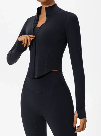 Bluza sportowa