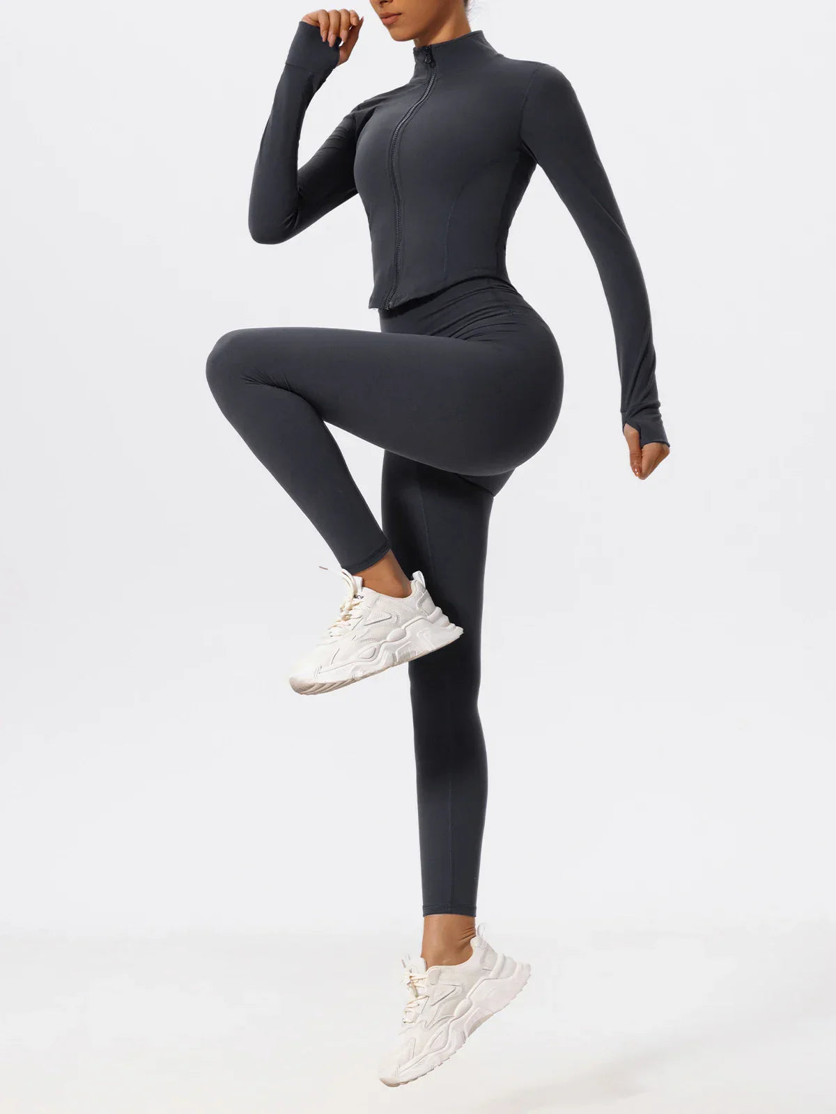 Komplet sportowy