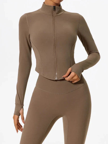 Bluza sportowa
