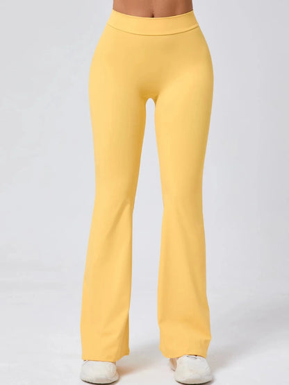 Legginsy sportowe
