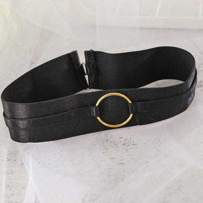 Body z regulowanymi ramiączkami