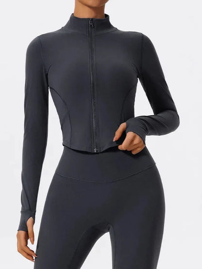 Bluza sportowa