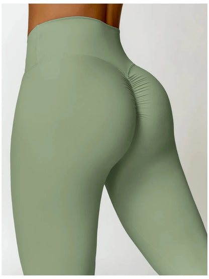 Komplet sportowy