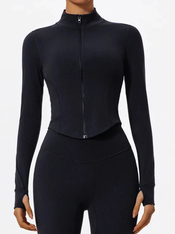 Bluza sportowa