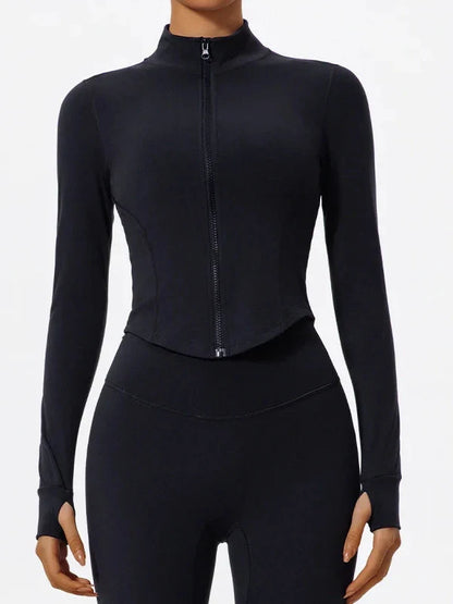 Bluza sportowa