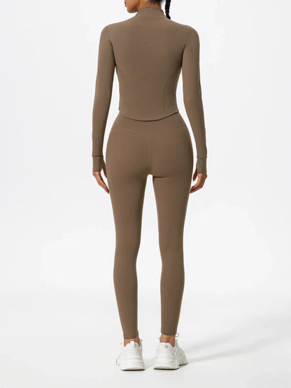Bluza sportowa
