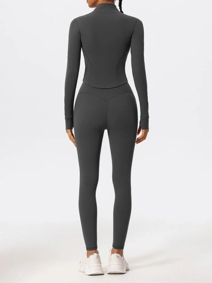 Bluza sportowa