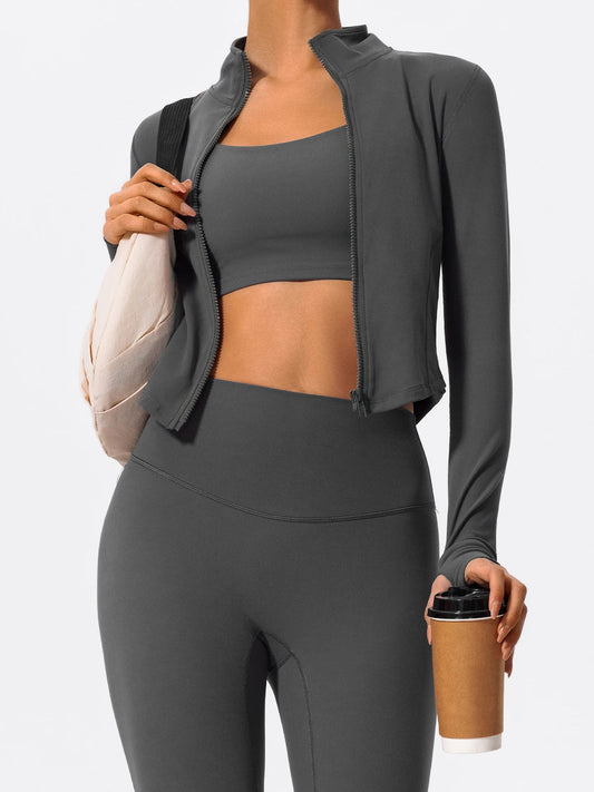 Bluza sportowa