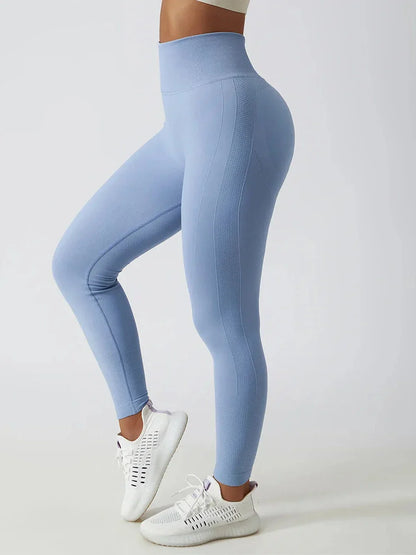 Legginsy sportowe